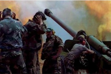 TIJEK VELIČANSTVENE AKCIJE - OLUJA OD A DO Ž! Donosimo sve detalje najveće operacije Hrvatske vojske