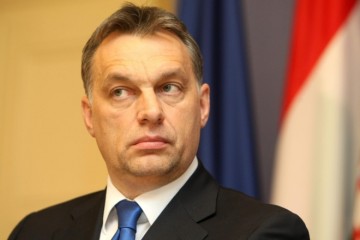 OVAJ STAV BI MOGAO ODJEKNUTI! Orban poslao jasnu poruku: “Vrijeme je da budemo ujedinjeni, ovo je rat”