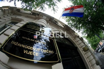 Državno odvjetništvo od policije traži izvode u svim sportskim savezima i HOO-u