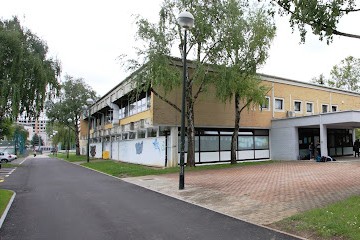 Mimohod u Zagrebu: Hrvatska traži sigurnije škole nakon šokantnog napada u Prečkom