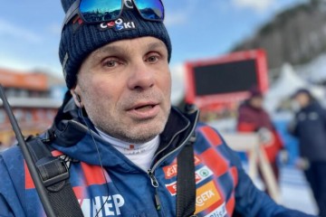 VELIKA AKCIJA USKOK-a  Evo tko je sve osumnjičen osim Pavleka, u tijeku pretresi, izvučeno nevjerojatnih 30 milijuna eura?!