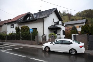 USKOK razotkrio i kako je Pavlek trošio milijune