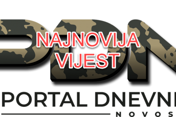 Vlada preuzima organizaciju dočeka rukometnih reprezentativaca na Trgu bana Jelačića