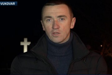 Penava: DP neće glasati za skidanje imuniteta Dabri