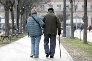 Inkluzivni dodatak i besplatno dopunsko osiguranje: Evo tko ostvaruje pravo