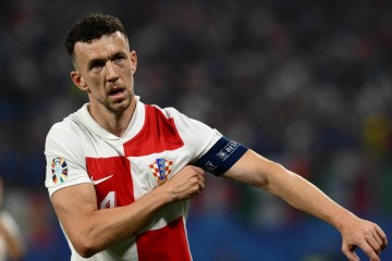 Stvar je otišla predaleko, Hajduk odlučio reagirati: ‘Svjedoci smo nepravedne hajke, Ivan ovo nije zaslužio‘