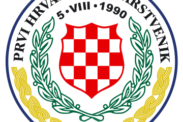 UDRUGA PRVI HRVATSKI REDARSTVENIK PODRUŽNICA ŠIBENSKO― KNINSKA - priopćenje za javnost