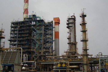 Čini se da će se dogoditi najjači udar na Putinovu ekonomiju: I Njemačka pristala na embargo!