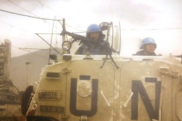 Hrvati su bili u šoku kad im je Tuđman dao otkaz: Danas mu zbog toga skidaju kapu