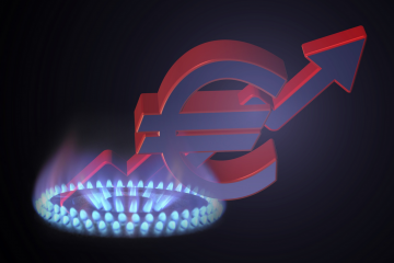 Ograničenje cijena plina: Milatić: "Vlada prije 1. travnja treba pronaći rješenje da ne dođe do poskupljenja"