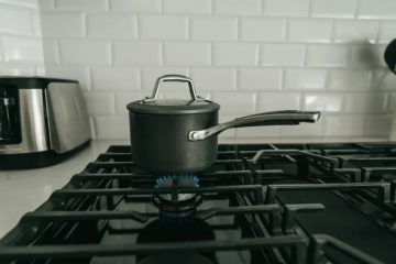 Loše vijesti stižu za hrvatska kućanstva: Od listopada poskupljuje plin