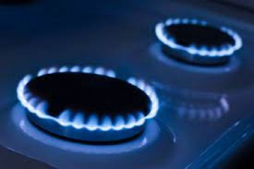 Prijedlog promjene određivanja cijena plina problematičan za distributere: 'Retroaktivno se zadire u ugovore'