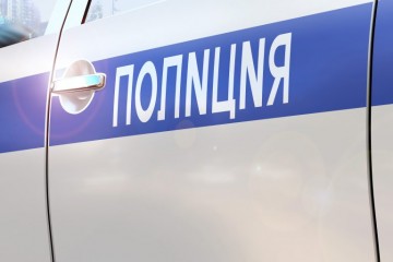 Slični scenariji, situacije još čudnije: Najmanje pet ruskih biznismena ‘počinilo suicid’ u samo tri mjeseca