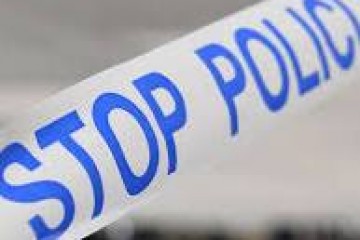 Tijelo muškarca pronađeno u Savi: Oglasila se zagrebačka policija