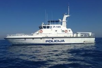 ‘OBISTINILA SU SE NAŠA NAGAĐANJA!’ Loše vijesti s Jadrana: U dubini pronađen brod nestalih ribara