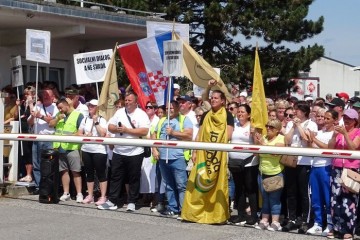 Slovenci imaju 50 posto, Austrijanci 150 posto veće plaće od nas