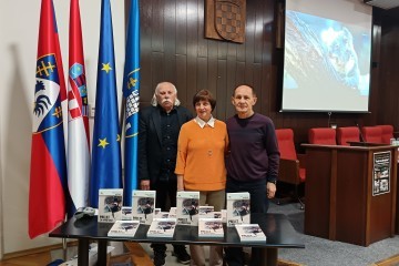 Boroviću se sudi u Beogradu, a on i dalje ne zna ništa!