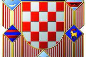 25. VELJAČE 1994. godine - Osnovan Prvi hrvatski gardijski zbor (VIDEO)