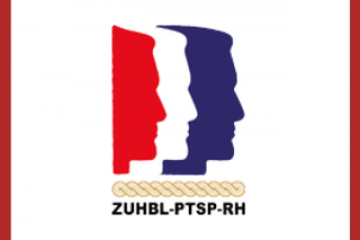 ZUHBL-PTSP RH ne podržava najavljeni oporbeni prosvjed niti aktualne političke kampanje u koje se pod svaku cijenu pokušavaju uvući hrvatski branitelji