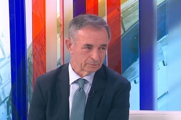 Pupovac odgovorio Radiću: I Pavelić je imao svoje Srbe, ali Srbima zbog njih nije bilo bolje