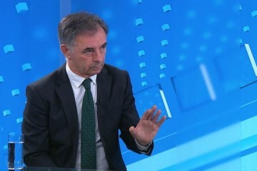 Pupovac nakon prijetnji: "Možemo se pitati što je sljedeće i tko je sljedeći"