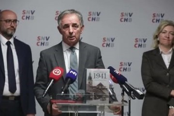 Otvoreno pismo Miloradu Pupovcu