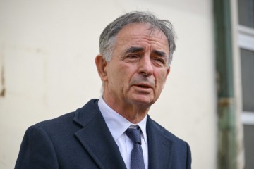 Pupovac  ima tajni plan, traži marionetu kojom bi upravljao iz sjene