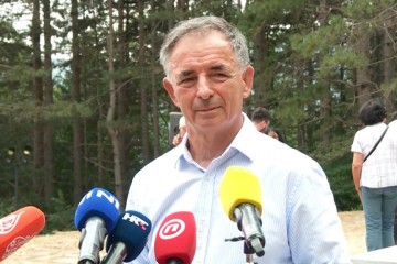 HVIDRA proziva Šimpragu i Pupovca zbog izjava o Oluji, traže reakciju Plenkovića