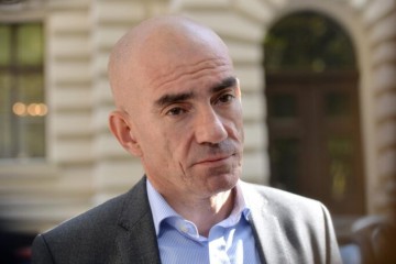 ODVJETNIK MIRELE ALERIĆ PUKLIN: ‘Nemam problem da se protiv nje provede kazneni postupak, ali da se preko njezinog imena provlače drugi postupci – to ne bu išlo’