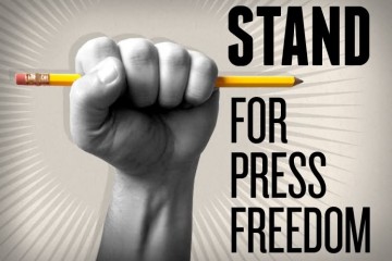 Izraelski vojnici napali novinare iz Njemačke, vlada reagirala: 'Poštujte slobodu medija!'