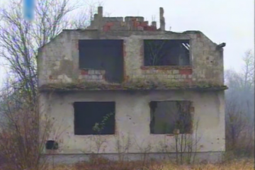 Bosanska Posavina još nije na „dnevnom redu“. Kad će?