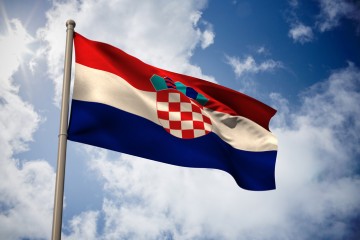 22. svibnja 1992. – dan kad je Hrvatska postala punopravni član Ujedinjenih naroda