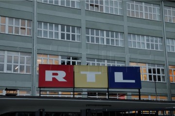 CME dovršio kupnju RTL-a Hrvatska