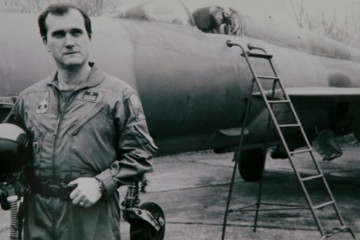 MONSTRUOZNA UCJENA: Tko je pokušao zaraditi na smrti Rudolfa Perešina