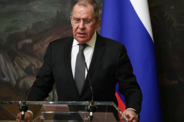 Opasna prijetnja ruskog ministra: Ako dođe do trećeg svjetskog rata, on bi mogao biti nuklearni
