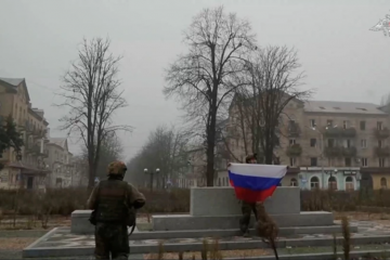 Rusija tvrdi da je zauzela Pokrovsk: Putin slavi “napredak na svim bojištima”, Kijev bez komentara