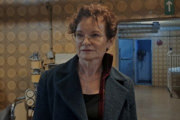 Ratna liječnica Mirjana Semenić Rutko: “Vukovarska bolnica bila je posljednja linija života u gradu koji je umirao”