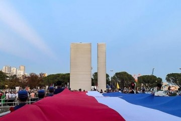 Pismo poginulom hrvatskom branitelju