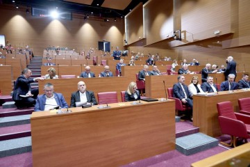 Tri dana su ostala za izbor ustavnih sudaca. Ima  li šanse za dogovor u zadnji čas?