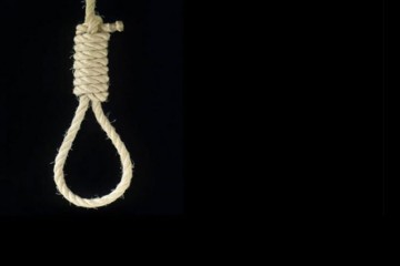 Tema o kojoj se premalo govori i piše!