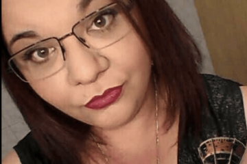 TIŠINA IZA VRATA Sandra Rapčak Škomrlj: Generacija odgojena u traumi Domovinskog rata