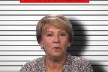 Kada bivša uzdanica Saveza komunista proziva mladog povjesničara…