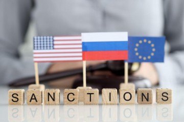 Rusija priprema odgovor na sankcije: Osjetit će ga najosjetljivija područja