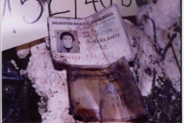 SAO zločinci i milicioneri htjeli su istrijebiti Hrvate na ovom mjestu: Metode su im bile grozne