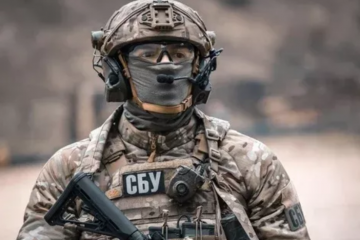 Ruske službe regrutirale maloljetnike za sabotaže u Ukrajini