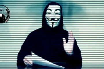 Anonymousi hakirali printere po Rusiji, sad printaju tisuće proturatnih poruka: 'Putin vam laže'