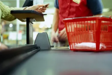 Za Božić ćemo ostati gladni? Stiže cjenovni udar neviđen u povijesti Hrvatske – evo što će sve poskupjeti