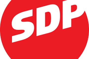 Nedobronamjerni potezi očajnika