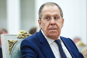 Vatikan kao potencijalni domaćin mirovnih pregovora? Rusija izražava sumnje