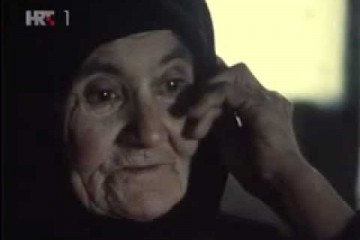 SIBINJSKE ŽRTVE (19. veljače 1935.) - VIDEO